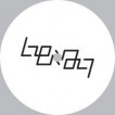 7332181057744