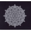 781676704828