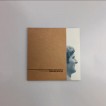 810041488251