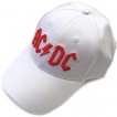 ACDCCAP02W