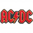 ACDCPAT05