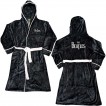 BEATROBE01MB01
