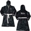 BEATROBE01MB02