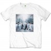 BEATTEE423MW03