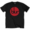 BLURTS01MB01