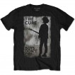 CURETS04MB04