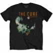 CURETS05MB04