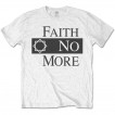 FNMTS02MW04