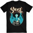 GHOTEE03MB04