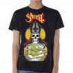 GHOTEE18MB04