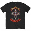 GNR01XXL