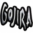 GOJPAT01