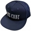 ICSBCAP01N