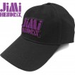 JHXCAP01PB