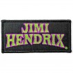 JHXPAT02