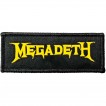 MEGAPAT01