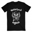 MHEADTEE53MB02