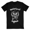 MHEADTEE53MB05