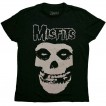 MISTS22MB04