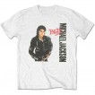 MJTS05MW04