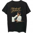 MJTS06MB01