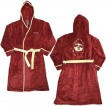 MORROBE01MR01