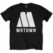 MOTOTS03MB03