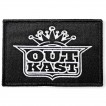 OKPAT01