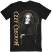 OZZTS30MB03