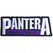 PANTPAT08