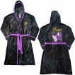 PRINROBE02MB01