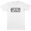 PULPTS01MW01