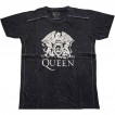 QUSWASH02MB04