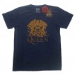 QUSWASH02MN02