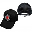 RHCPCAP01B