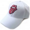 RSCAP01W