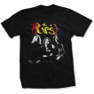 RUSHTEE17MB03
