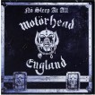 SMRCD068