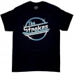 STROKTS01MB04