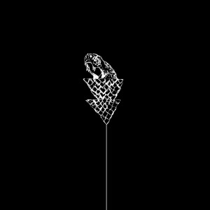 Wetware - Flail (Vinyl)