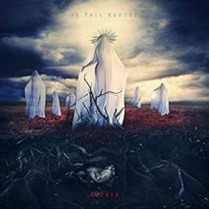 In This Moment - Mother (2020) (CD)