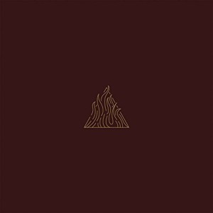 Trivium - The Sin And The Sentence (2017) (CD)