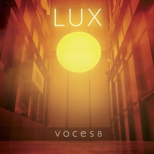 VOCES8-LUX