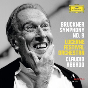 Claudio Abbado - Symphony 9 D Minor