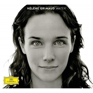 Helene Grimaud - Water