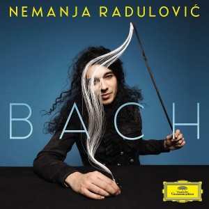 NEMANJA RADULOVIC-BACH