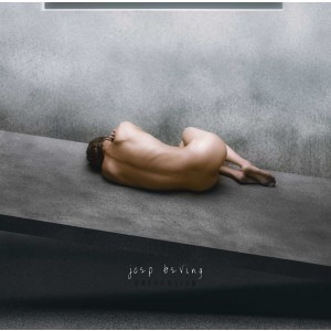JOEP BEVING-PREHENSION (CD)