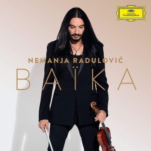 NEMANJA RADULOVIC-BAAÂKA