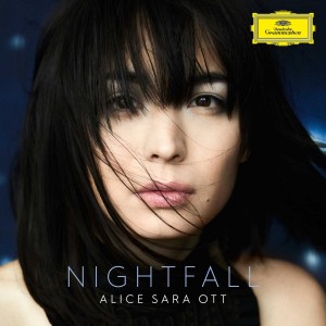 ALICE SARA OTT-NIGHTFALL