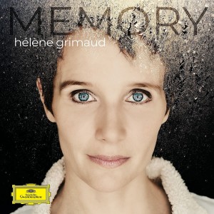 HÉLÈNE GRIMAUD-MEMORY